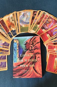 L'Oracle
